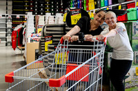 sat 251115 ellenbrook commercial site FINAL