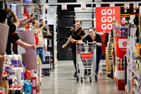 sat 251115 ellenbrook commercial site 6-(WEB ONLY)