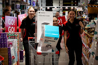 sat 251115 ellenbrook commercial site 14-(WEB ONLY)