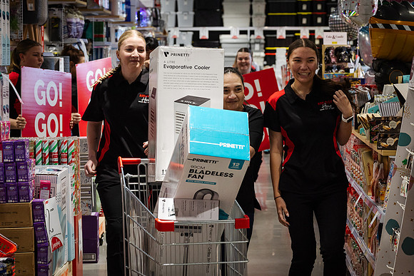 sat 251115 ellenbrook commercial site 14-(WEB ONLY)