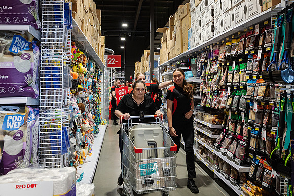 sat 251115 ellenbrook commercial site 26-(WEB ONLY)