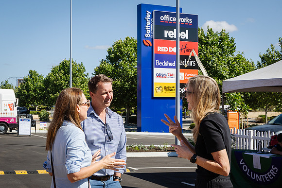 sat 251115 ellenbrook commercial site 39-(WEB ONLY)