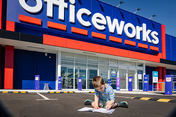 sat 251115 ellenbrook commercial site 43-(PRINT ONLY)