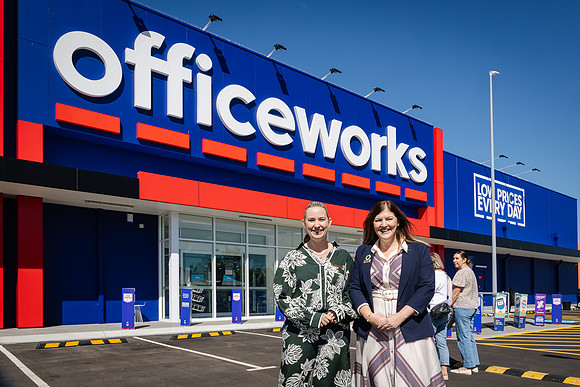 sat 251115 ellenbrook commercial site 57-(WEB ONLY)