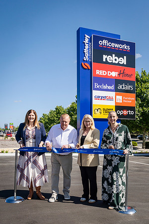 sat 251115 ellenbrook commercial site 78-(WEB ONLY)