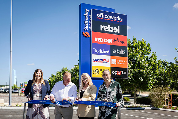 sat 251115 ellenbrook commercial site 83-(WEB ONLY)