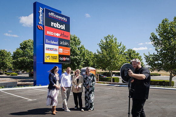 sat 251115 ellenbrook commercial site 95-(WEB ONLY)