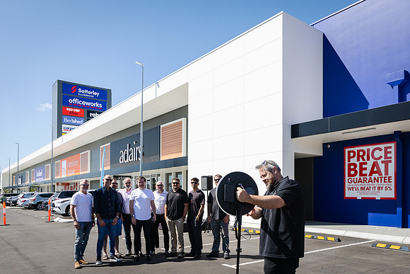 sat 251115 ellenbrook commercial site 102-(WEB ONLY)