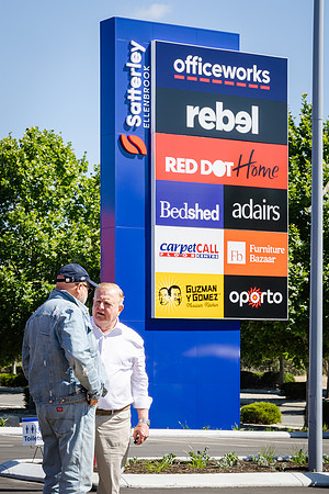 sat 251115 ellenbrook commercial site 145-(WEB ONLY)