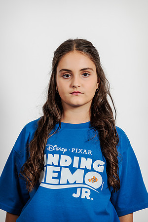 tpa 250319 headshots 761-(WEB ONLY)