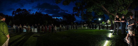 waapa 251117 echolocation purple 8-Pano-(PRINT ONLY)