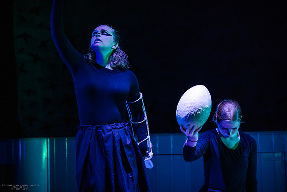 waapa 2411008 tmotlb 37-(PROOF ONLY)