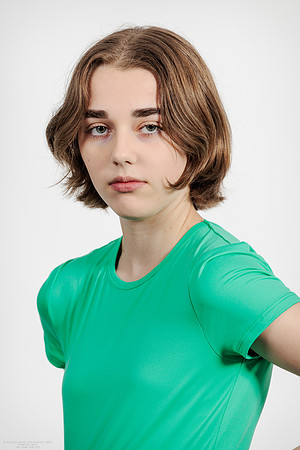 tpa 250319 headshots 97-(PROOF ONLY)