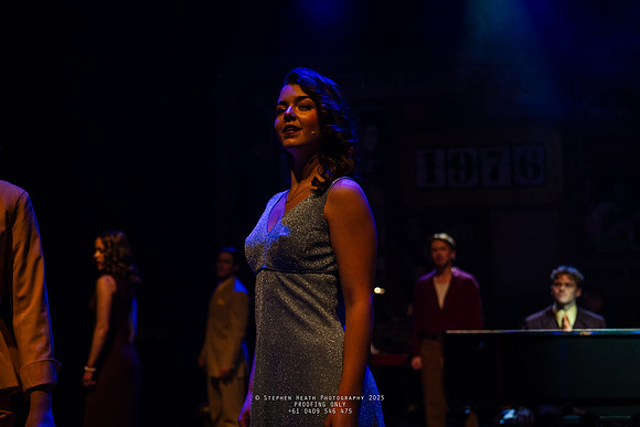 waapa 250612 merrily we roll along 24-(PROOF ONLY)