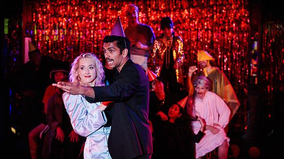 waapa 2411007 everyman 201-(WEB ONLY)