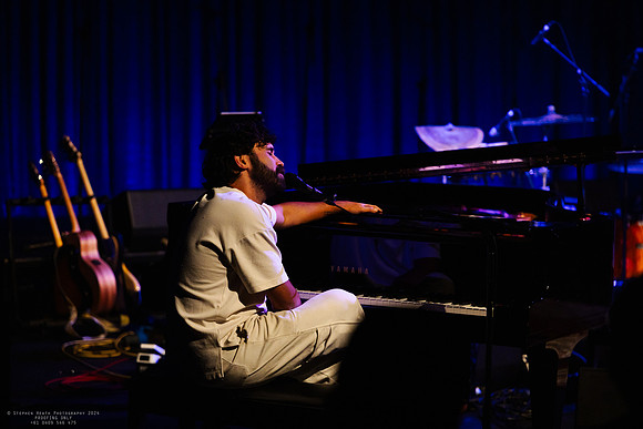 waapa 240719 ben abraham 43-(PROOF ONLY)