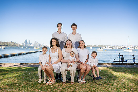 fam 241227 galvin 11-(PROOF ONLY)