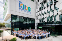 KI 2511 35th anniversary group FINAL