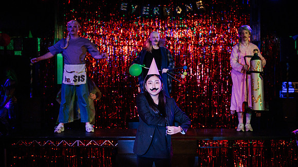 waapa 2411007 everyman 218-(WEB ONLY)