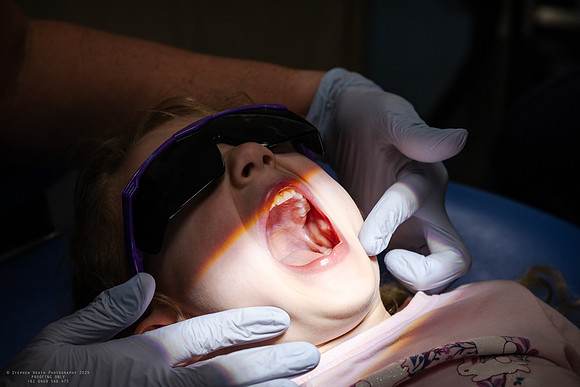 cahs 240619 dental clinic westminster-62-(PROOF ONLY)