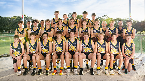 mrfc 2024 - year 9-(PROOFING ONLY)