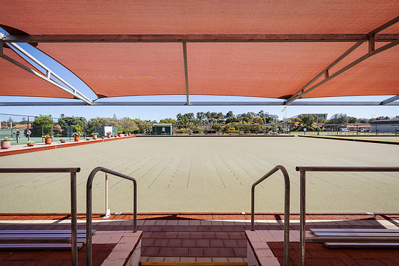 raafa 251027 merriwa 140-(PRINT ONLY)