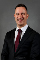 matt delmenico-2-(PROOF ONLY)