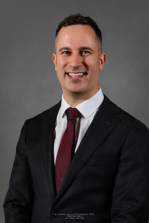 matt delmenico-2-(PROOF ONLY)