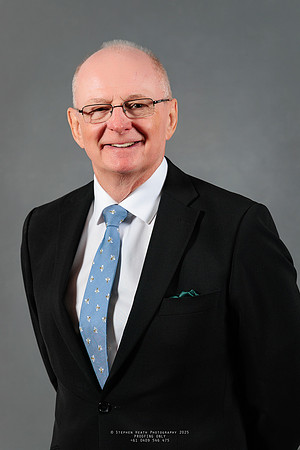 michael le page-1-(PROOF ONLY)