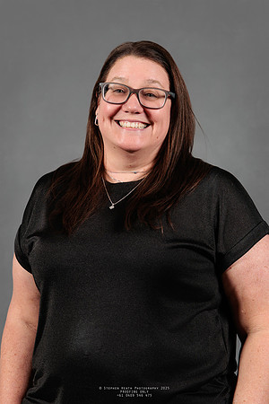 toc 251118 council headshots-17-2-(PROOF ONLY)