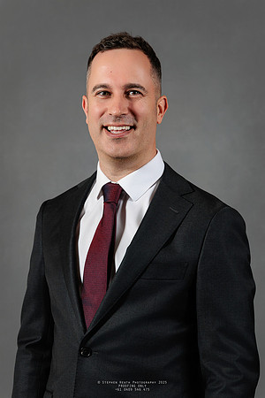 toc 251118 council headshots-34-2-(PROOF ONLY)