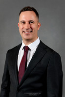 toc 251118 council headshots-39-2-(PROOF ONLY)