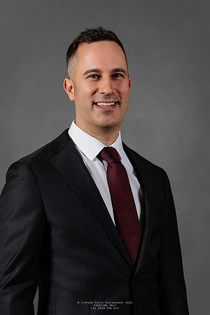 toc 251118 council headshots-43-(PROOF ONLY)