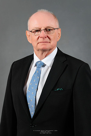 toc 251118 council headshots-60-(PROOF ONLY)