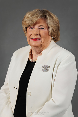 toc 251118 council headshots-53-(PROOF ONLY)