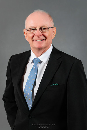 toc 251118 council headshots-61-(PROOF ONLY)