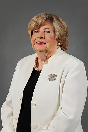 toc 251118 council headshots-48-(PROOF ONLY)