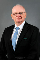 toc 251118 council headshots-62-(PROOF ONLY)