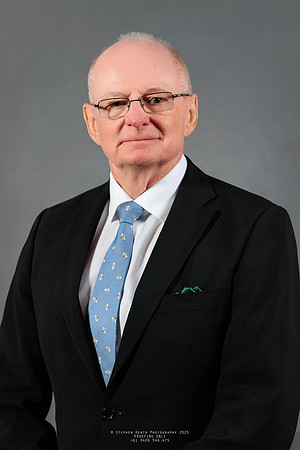 toc 251118 council headshots-62-(PROOF ONLY)