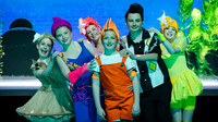 tpa 250716 nemo 101-(PRINT ONLY)