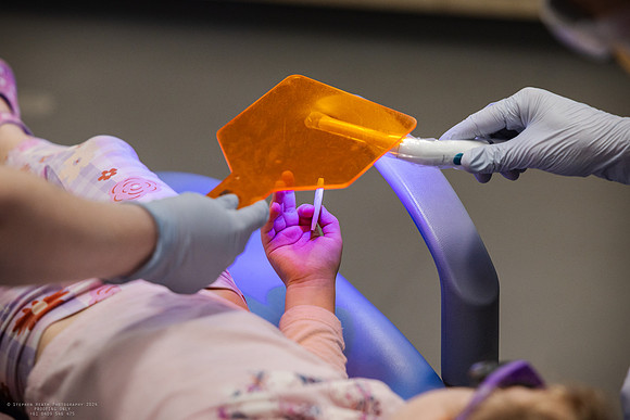 cahs 240619 dental clinic westminster-100-(PROOF ONLY)