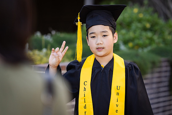 ecu 251125 cu 8-(WEB ONLY)