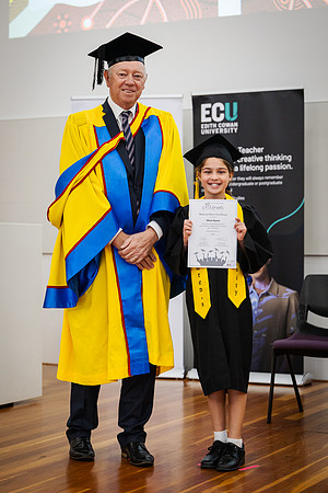 ecu 251125 cu 314-(WEB ONLY)
