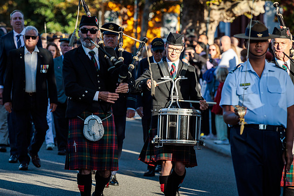 toc 250425 anzac-111-(PRINT ONLY)