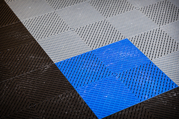 rbo 240517 swisstrax woodlands 16-(PRINT ONLY)