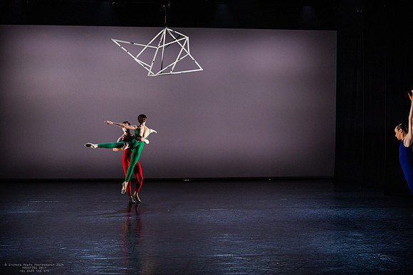 waapa 240611 rise S2 121-(PROOF ONLY)