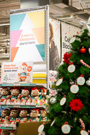 kmart 251128 wishing tree 8-(WEB ONLY)