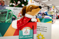 kmart 251128 wishing tree 5-(WEB ONLY)