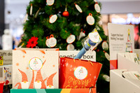 kmart 251128 wishing tree 12-(WEB ONLY)