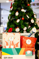 kmart 251128 wishing tree 13-(WEB ONLY)
